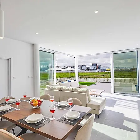 Villa Blue 15